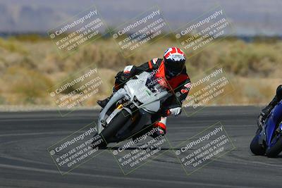 media/Apr-01-2023-2WTD (Sat) [[9aaf6867f7]]/A Group/Session 3 (Turn 16)/